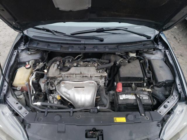 Photo 11 from auction – 2015 TOYOTA SCION TC with VIN JTKJF5C72F3091166