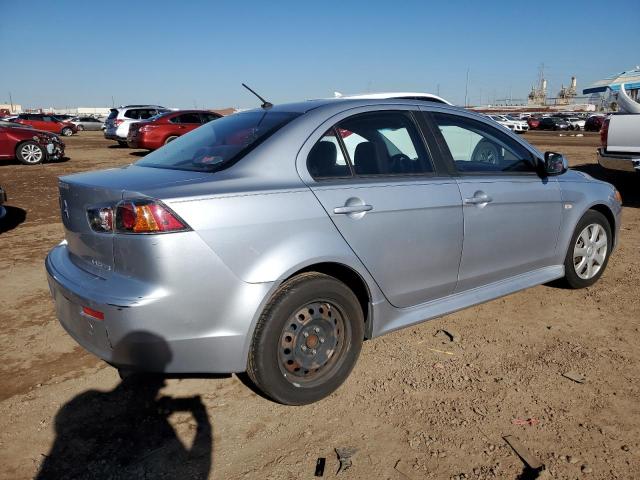 Photo 3 from auction – 2014 MITSUBISHI LANCER ES/ with VIN JA32U2FU2EU021658