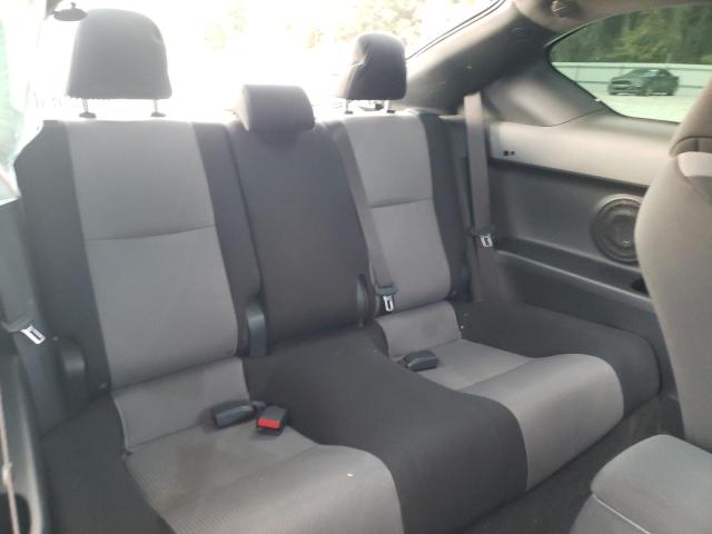 Photo 10 from auction – 2015 TOYOTA SCION TC with VIN JTKJF5C71FJ002604