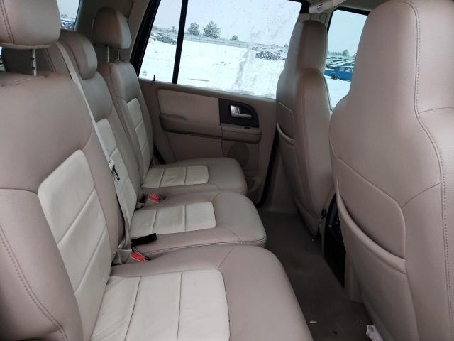 Photo 11 from auction – 2004 FORD EXPEDITION with VIN 1FMFU17L84LA69443