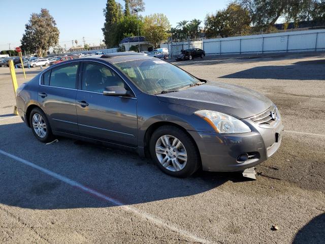 Foto 4 de la subasta – 2012 NISSAN ALTIMA BAS con VIN 1N4AL2AP8CC154564