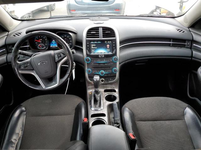 Photo 8 from auction – 2014 CHEVROLET MALIBU 2LT with VIN 1G11E5SL8EF109037