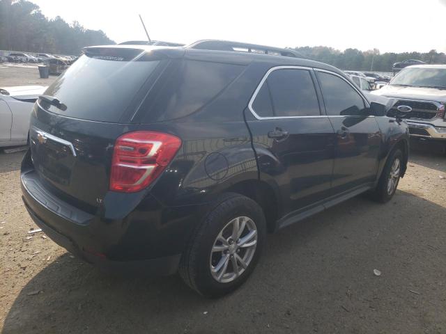 Photo 3 from auction – 2017 CHEVROLET EQUINOX LT with VIN 2GNALCEK0H1591722