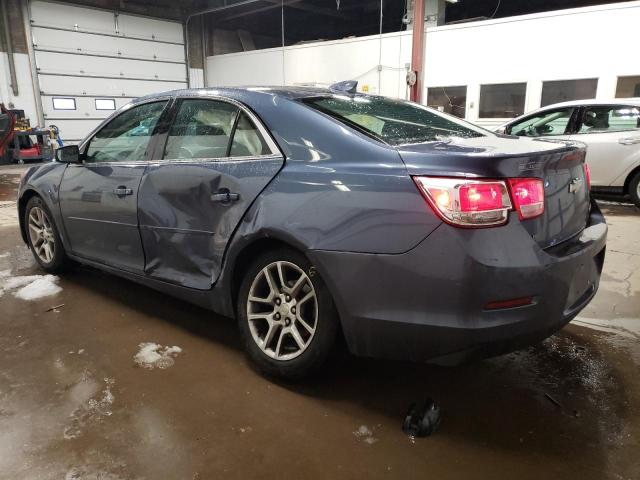 Photo 2 from auction – 2015 CHEVROLET MALIBU 1LT with VIN 1G11C5SL9FF275753