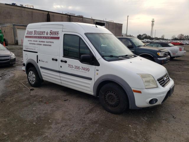 Photo 4 from auction – 2012 FORD TRANSIT CO with VIN NM0LS7BN6CT124704
