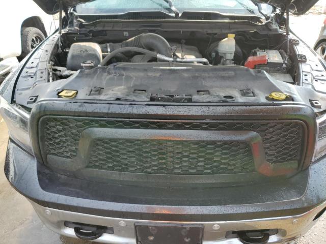Photo 11 from auction – 2014 RAM 1500 LARAM with VIN 1C6RR7NT3ES347866