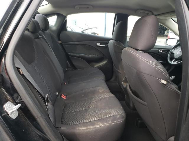 Photo 10 from auction – 2015 DODGE DART SXT with VIN 1C3CDFBBXFD227172