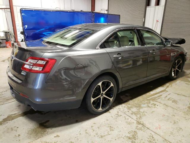 Photo 3 from auction – 2015 FORD TAURUS SEL with VIN 1FAHP2H82FG157782