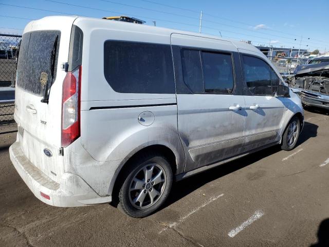 Photo 3 from auction – 2014 FORD TRANSIT CO with VIN NM0GS9F75E1138679