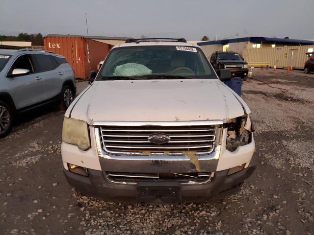 Photo 5 from auction – 2006 FORD EXPLORER X with VIN 1FMEU63E26ZA28497
