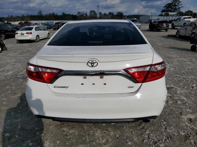 Photo 6 from auction – 2015 TOYOTA CAMRY LE with VIN 4T1BF1FK4FU080647