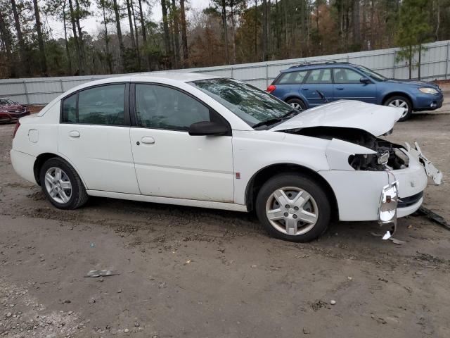 Photo 4 from auction – 2007 SATURN ION LEVEL with VIN 1G8AJ55F87Z210213