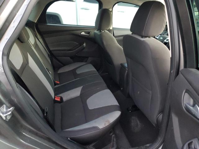 Photo 10 from auction – 2014 FORD FOCUS SE with VIN 1FADP3K20EL372303