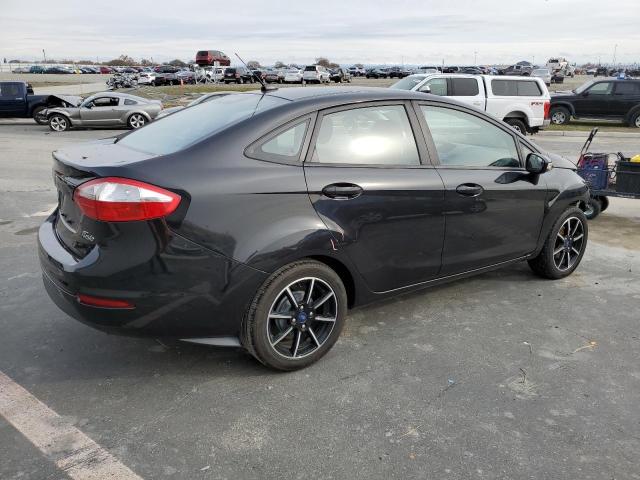 Photo 3 from auction – 2015 FORD FIESTA SE with VIN 3FADP4BJ2FM191961