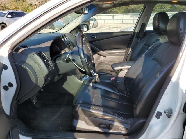 Photo 7 from auction – 2012 NISSAN ALTIMA BAS with VIN 1N4AL2AP5CN434849