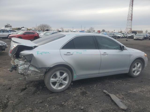 Photo 3 from auction – 2007 TOYOTA CAMRY CE with VIN 4T1BE46K47U702072