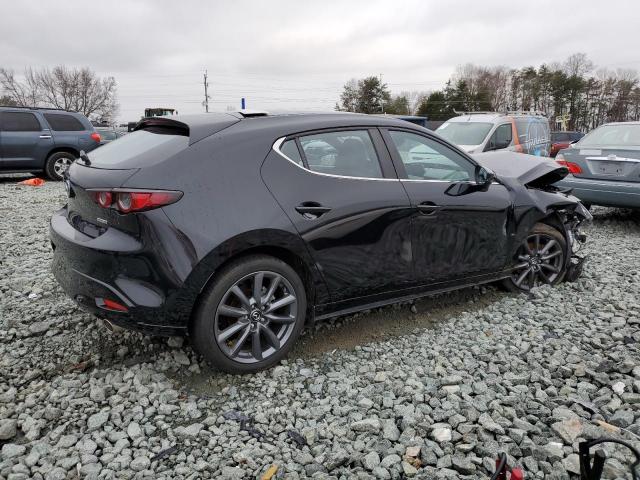 Photo 3 from auction – 2020 MAZDA 3 with VIN JM1BPBLM6L1172398