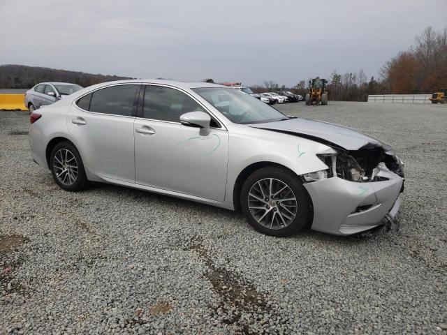 Photo 4 from auction – 2016 LEXUS ES 350 with VIN 58ABK1GG9GU028382