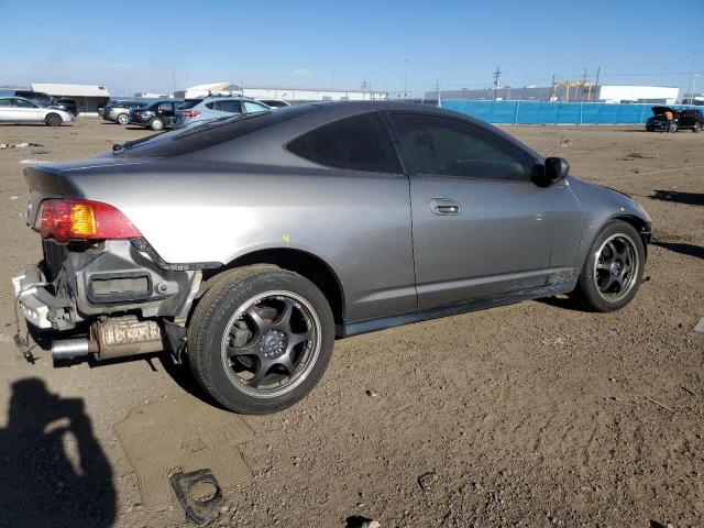 Photo 3 from auction – 2003 ACURA RSX with VIN JH4DC54883C019970