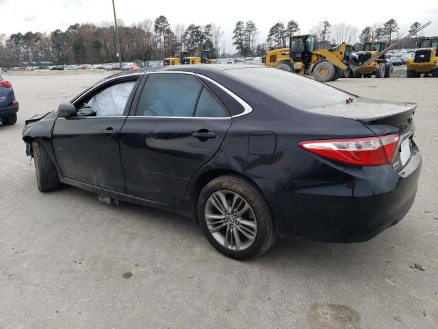 Photo 2 from auction – 2016 TOYOTA CAMRY LE with VIN 4T1BF1FK1GU141289
