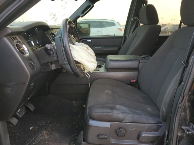 Photo 7 from auction – 2008 FORD EXPEDITION with VIN 1FMFU15528LA04503