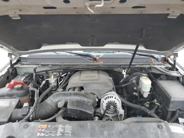 Photo 12 from auction – 2012 GMC YUKON DENA with VIN 1GKS2EEF3CR245361