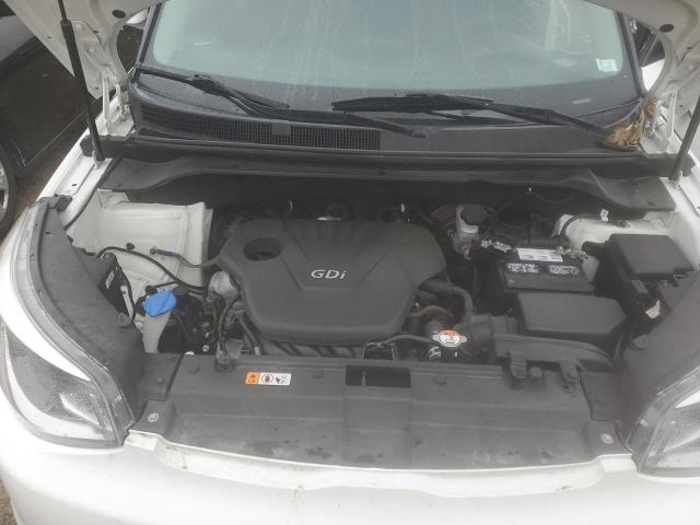 Photo 12 from auction – 2016 KIA SOUL with VIN KNDJN2A29G7285719