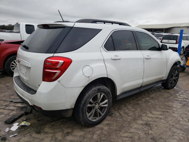 Photo 3 from auction – 2017 CHEVROLET EQUINOX LT with VIN 2GNALCEK8H1524222