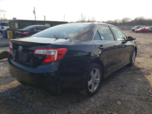 Photo 3 from auction – 2012 TOYOTA CAMRY BASE with VIN 4T1BF1FK7CU021619