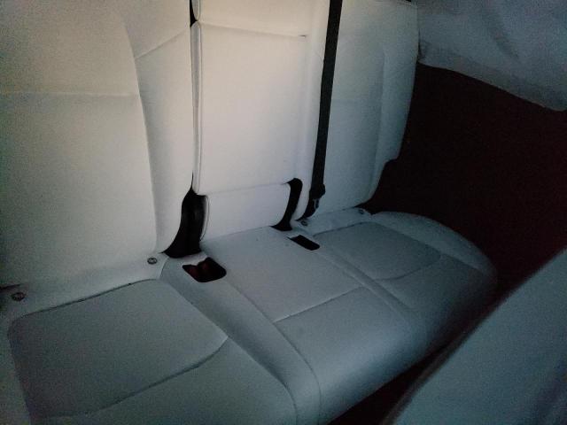 Photo 10 from auction – 2022 TESLA MODEL Y with VIN 7SAYGDEF7NF545630