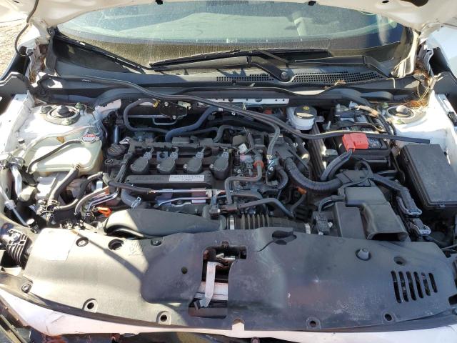 Photo 11 from auction – 2018 HONDA CIVIC EX with VIN SHHFK7H54JU235242