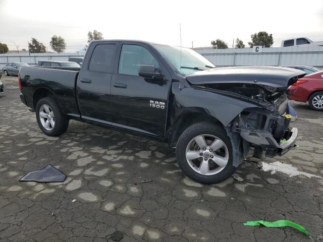 Photo 4 from auction – 2015 RAM 1500 ST with VIN 1C6RR6FG7FS514436