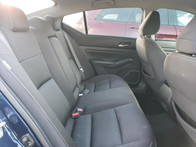 Photo 10 from auction – 2019 NISSAN ALTIMA S with VIN 1N4BL4BV1KC217161
