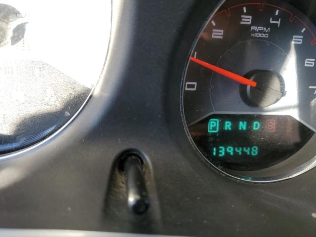 Photo 9 from auction – 2012 DODGE AVENGER SE with VIN 1C3CDZAB4CN132583