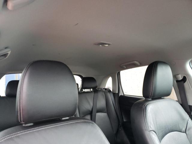 Photo 10 from auction – 2015 MITSUBISHI OUTLANDER with VIN 4A4AP4AU0FE003607