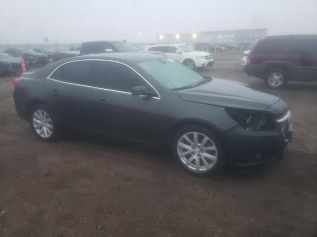 Photo 4 from auction – 2014 CHEVROLET MALIBU 2LT with VIN 1G11E5SL5EF163735