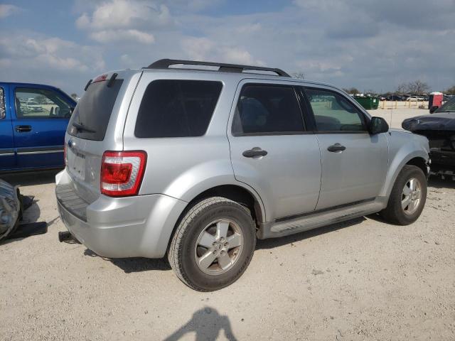 Foto 3 de la subasta – 2010 FORD ESCAPE XLT con VIN 1FMCU0D71AKD32426