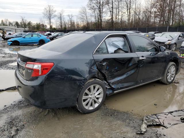 Zdjęcie 3 z aukcji – 2012 TOYOTA CAMRY BASE z VIN 4T4BF1FK2CR224956