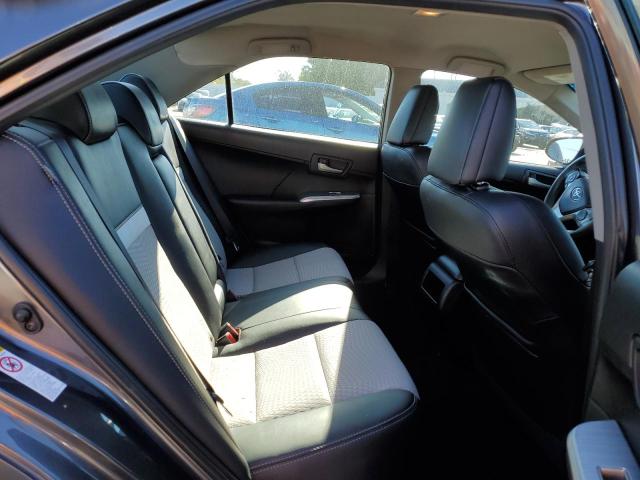 Photo 10 from auction – 2013 TOYOTA CAMRY L with VIN 4T1BF1FK4DU280554