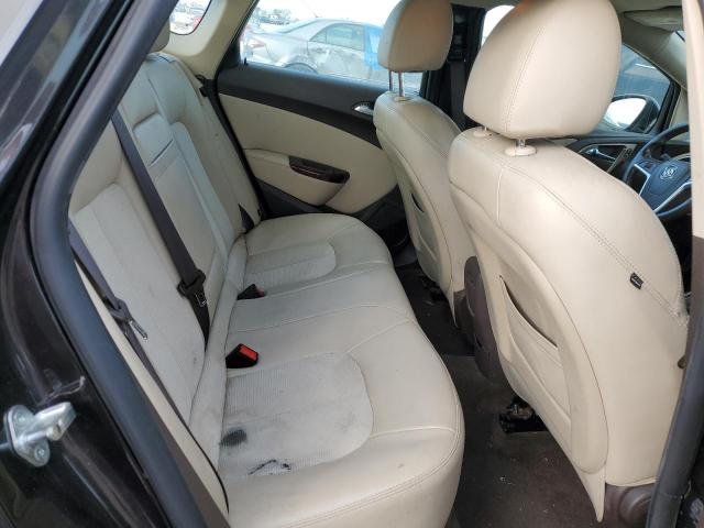 Photo 10 from auction – 2014 BUICK VERANO CON with VIN 1G4PR5SK0E4109649