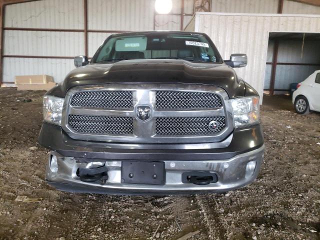 Photo 5 from auction – 2019 RAM 1500 CLASS with VIN 1C6RR6LT0KS586350
