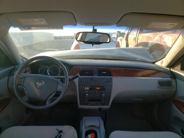 Photo 8 from auction – 2005 BUICK LACROSSE C with VIN 2G4WC532351331996