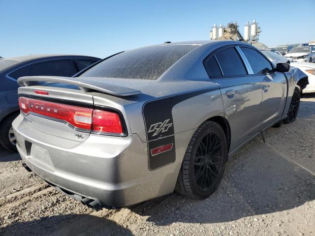 Photo 3 from auction – 2014 DODGE CHARGER R/ with VIN 2C3CDXCT5EH215042