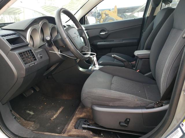Фото 7 с аукциона – 2010 DODGE AVENGER SX с VIN 1B3CC4FB2AN176896