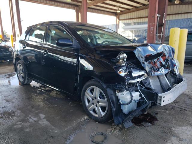 Photo 4 from auction – 2012 TOYOTA COROLLA MA with VIN 2T1KU4EE3CC826392