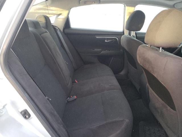 Photo 10 from auction – 2014 NISSAN ALTIMA 2.5 with VIN 1N4AL3AP5EN332248