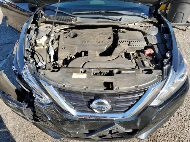 Photo 11 from auction – 2018 NISSAN ALTIMA 2.5 with VIN 1N4AL3AP6JC133733