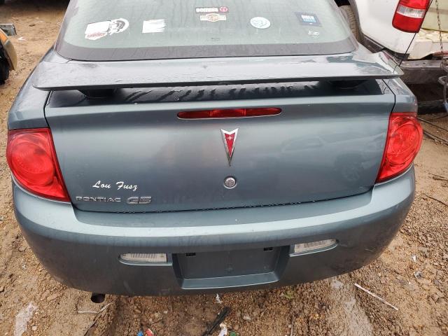 Photo 6 from auction – 2009 PONTIAC G5 with VIN 1G2AS18H897201720