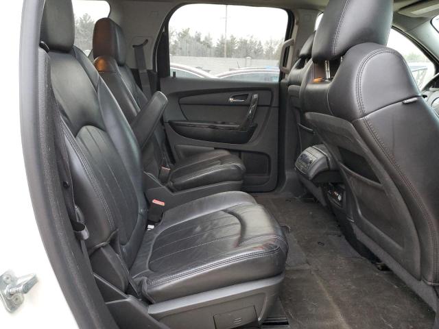 Photo 11 from auction – 2012 GMC ACADIA DEN with VIN 1GKKVTED1CJ272406