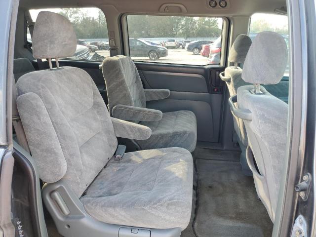 Photo 11 from auction – 2004 HONDA ODYSSEY EX with VIN 5FNRL188X4B117753
